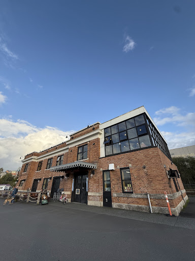 Photo of Wheelhouse Brewing Company - 380 Bill Murray Dr, Prince Rupert, BC V8J 4P5